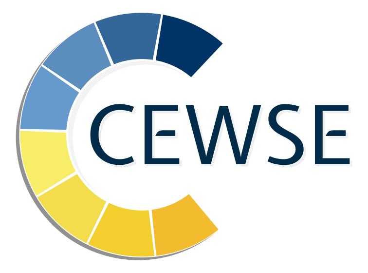 Cewse_www
