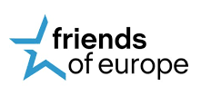 Friends Of Europe