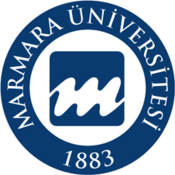 175px Marmara_university