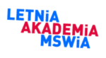 Letnia Akademia Mswia