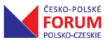 Polsko Czeskie Forum