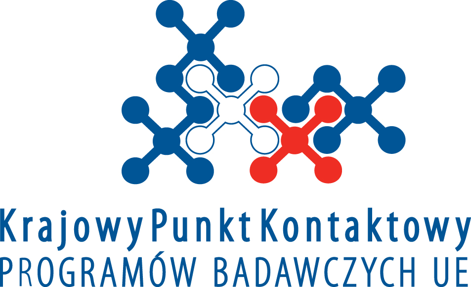 Logo KPK_pl