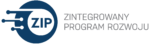 Logo ZIP Kolor