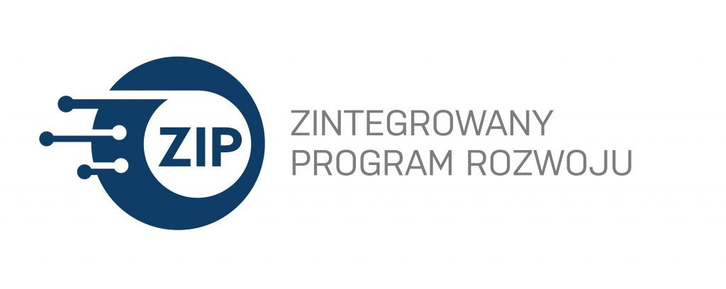 Logotyp Zip 1024x408