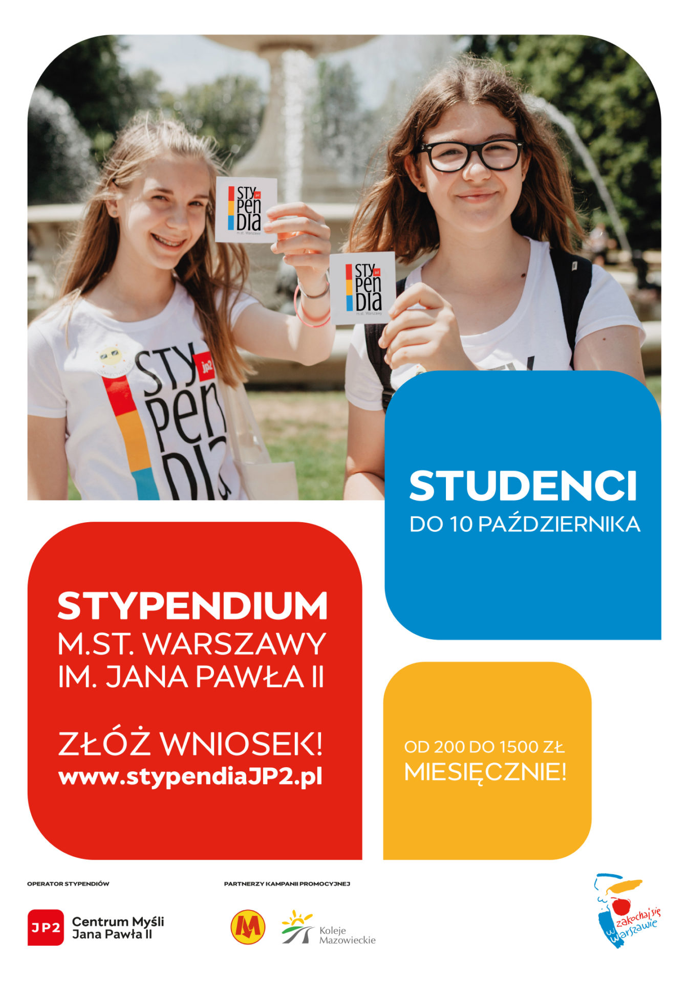 Plakat_stypendia_2019.09