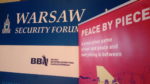 Warsaw Security Forum (1)