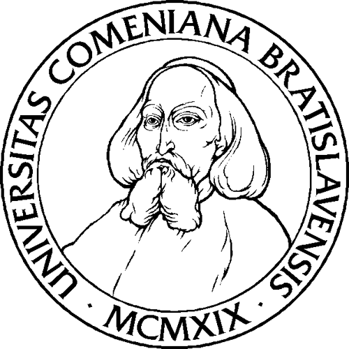 56comenius Logo