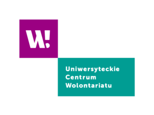 Logo_UCW_Podstawa_RGB 300x225