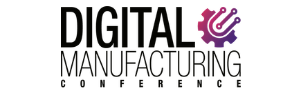 Digital Manufacturig Logo 435x135