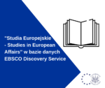 Studia_Europejskie_w_bazie_EBSCO