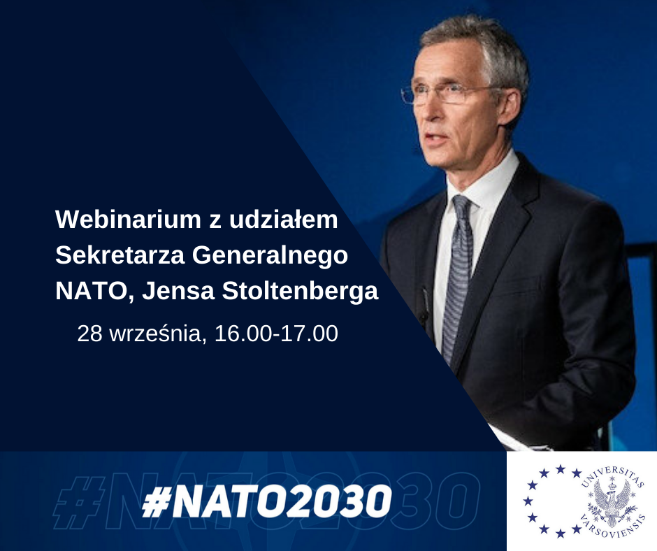 Webinar_NATO_2