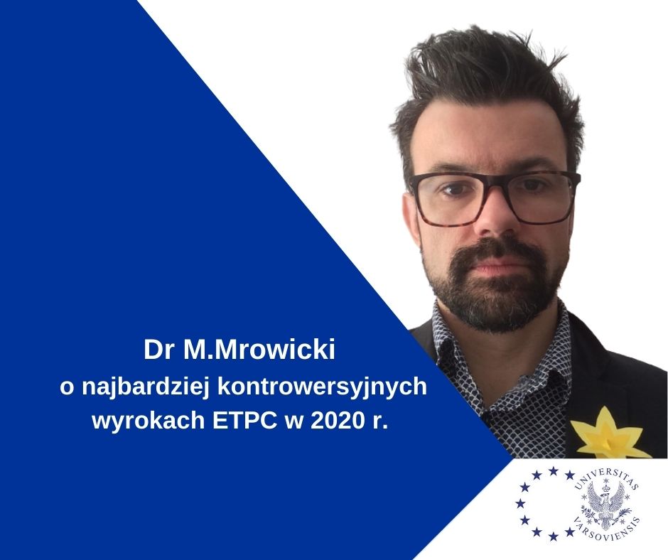 Dr_Mrowicki_ETPC