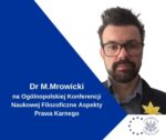 Dr_Mrowicki_OKNFAPK