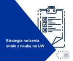 Strategia_Nauki_UW