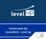 Uniwersytet Warszawski   Level Up