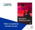 WIdeo_Societas_Europa