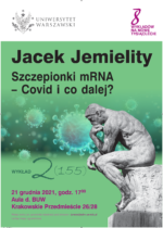 8 Wykładow Prof. Jemielity (2)