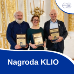 Nagroda Historyczna „KLIO” 2021 Dla Książki Wojciecha Szatkowskiego