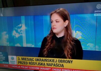 Polsat News (1)