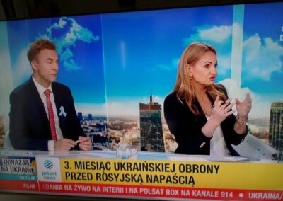 Polsat News (2)