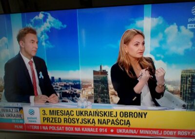 Polsat News (3)