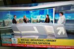 Polsat News (4)