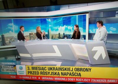 Polsat News (4)