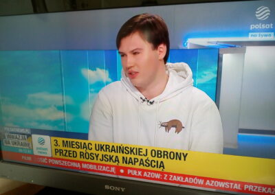 Polsat News (5)