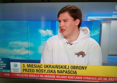 Polsat News (6)