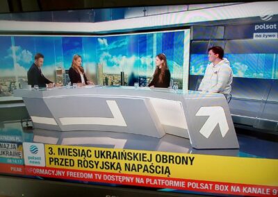 Polsat News (7)