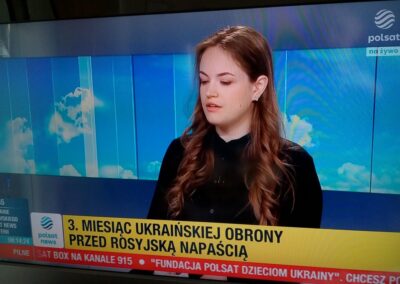 Polsat News (8)