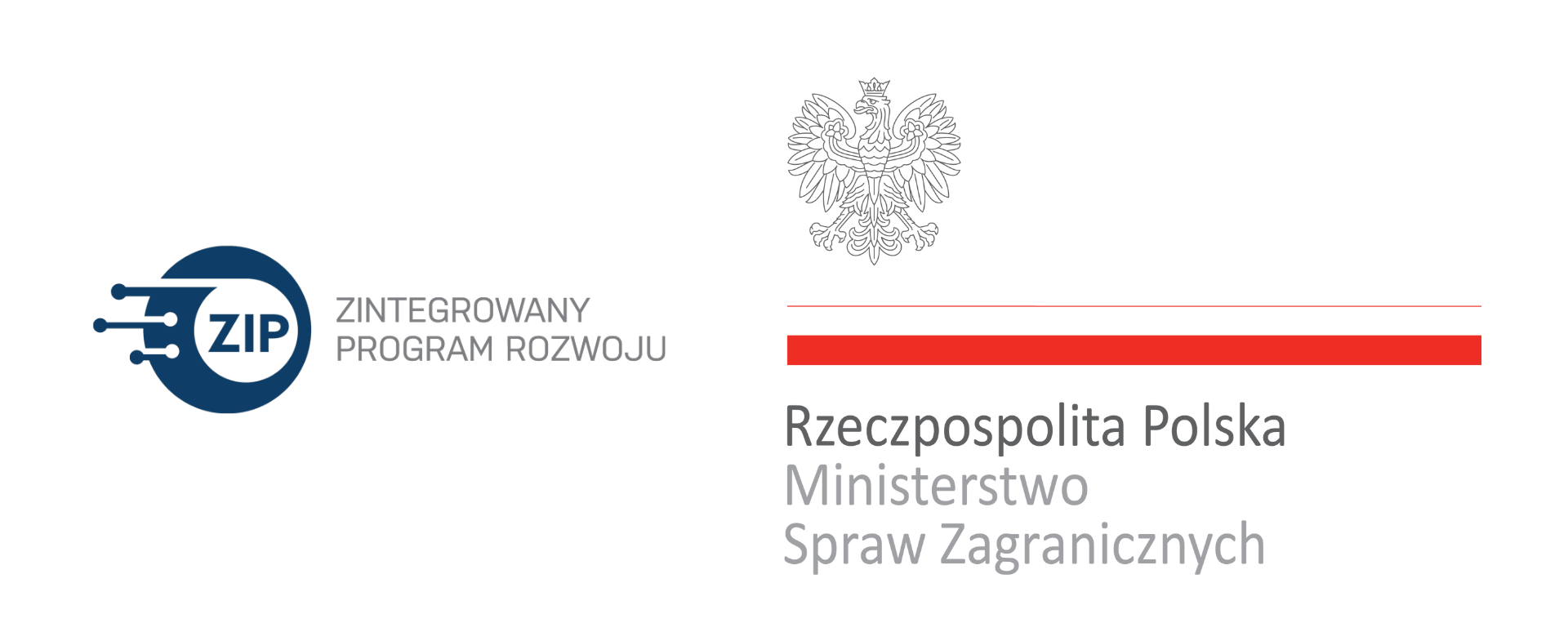ZIP_MSZ_logotypy