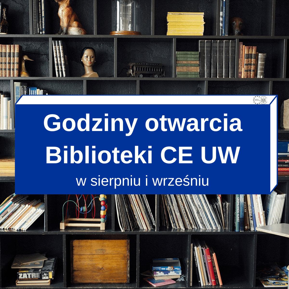 Biblioteka_CE_UW_08-09.2022