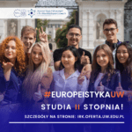 EuroUW_II_St._1x1
