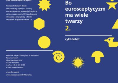 Eurosceptycyzm_a_Gender