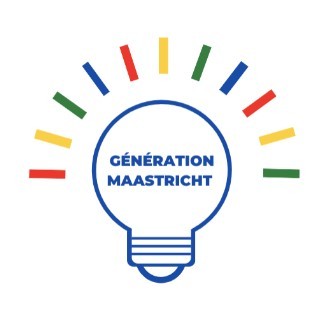 Generation Maastricht