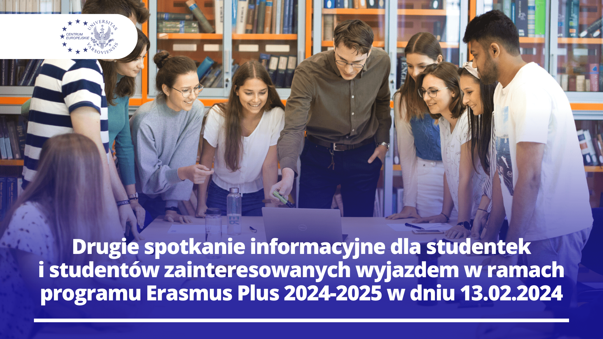 Erasmus_13.02.2024