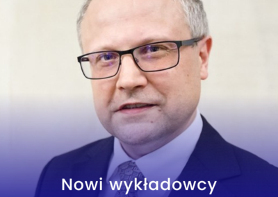 Jarosław Suchoples