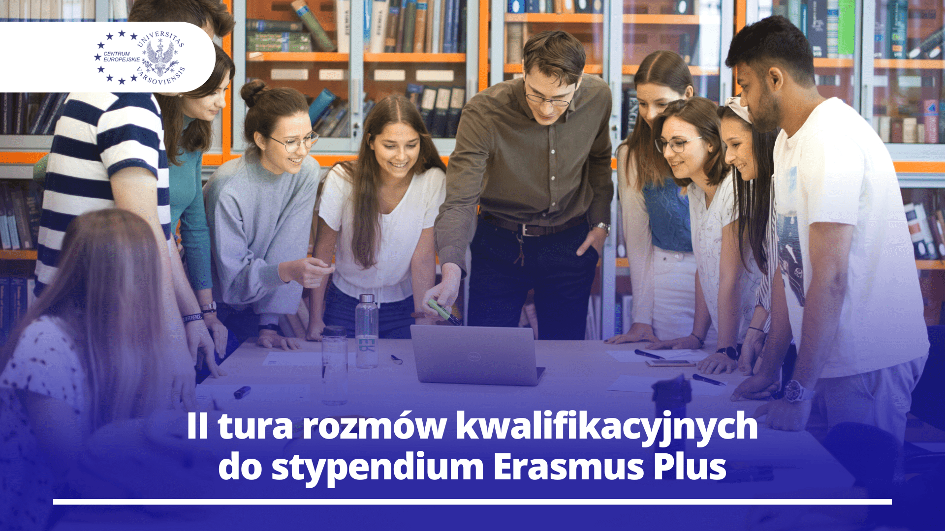 Erasmus_2