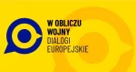 Wydarzenia Warszawa 1709551537